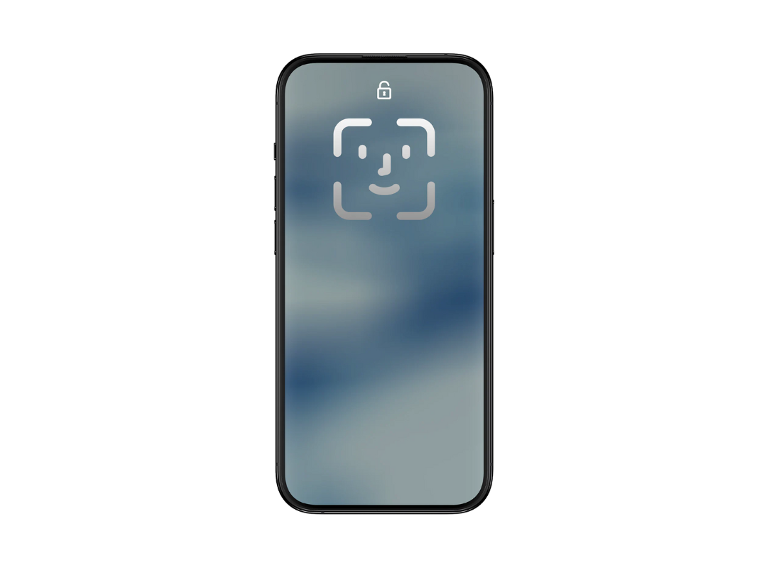Buy Benks Ultra Shield Privacy Screen Protector for iPhone 16/15/14 Pro in Qatar Buy Benks Ultra Shield Privacy Screen Protector for iPhone 16/15/14 Pro in Qatar
